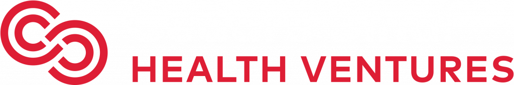 Cedars Sinai Ventures